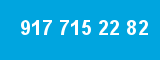 917 715 22 82